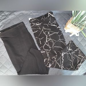 ❤️Final Price. Two Midi Skirt Bundle